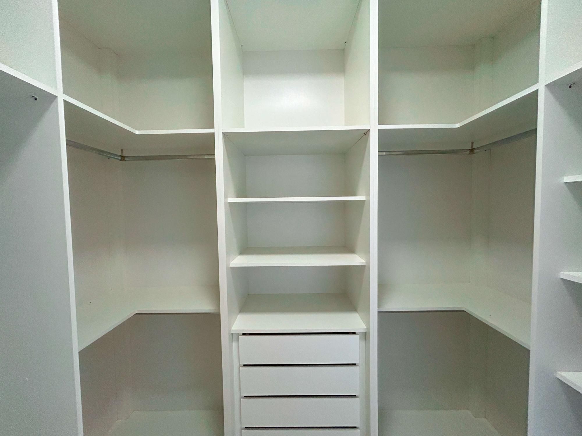 Casa de Condomínio para aluguel no Condomínio Una: 