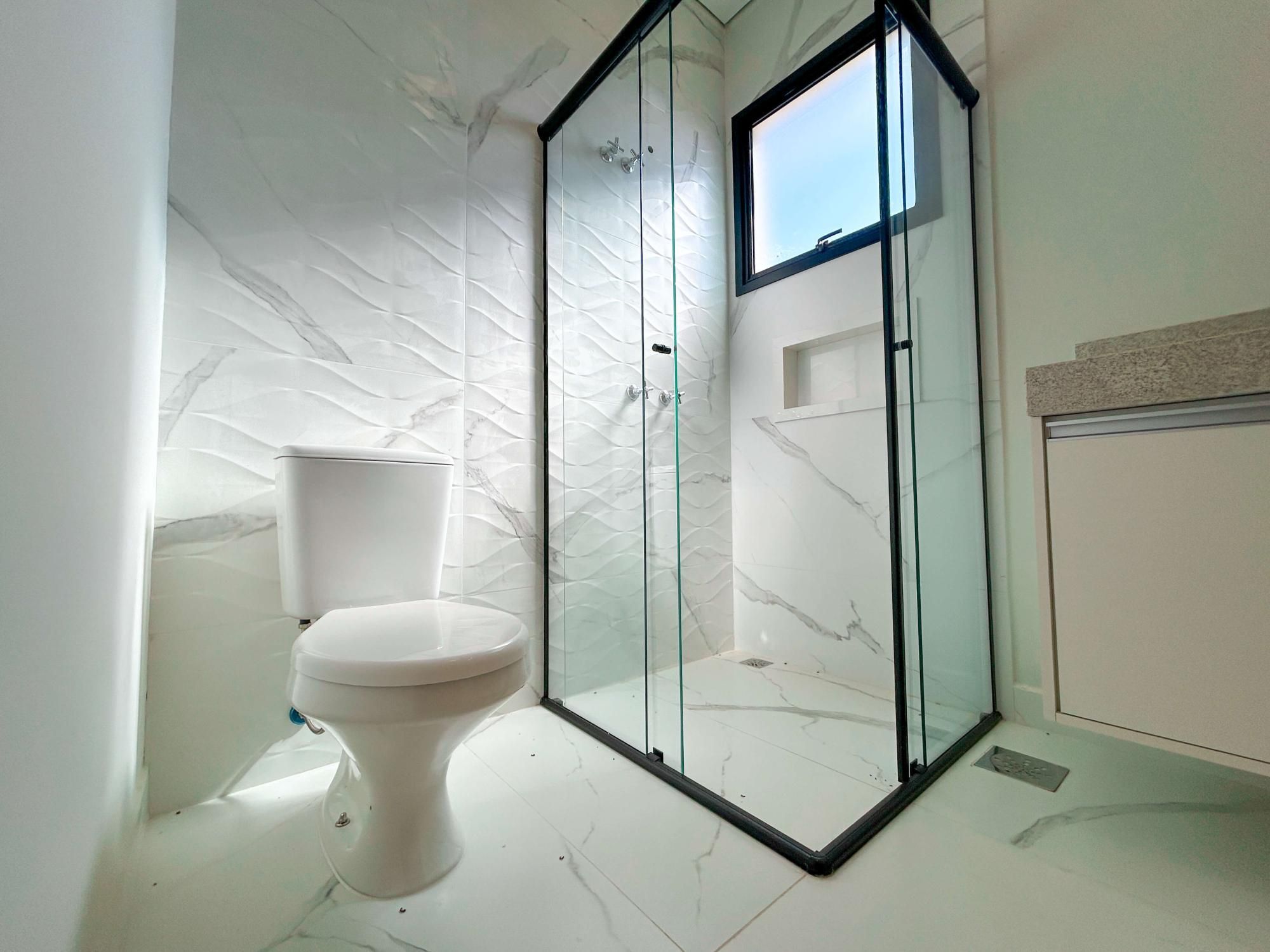 Casa de Condomínio para aluguel no Condomínio Una: 