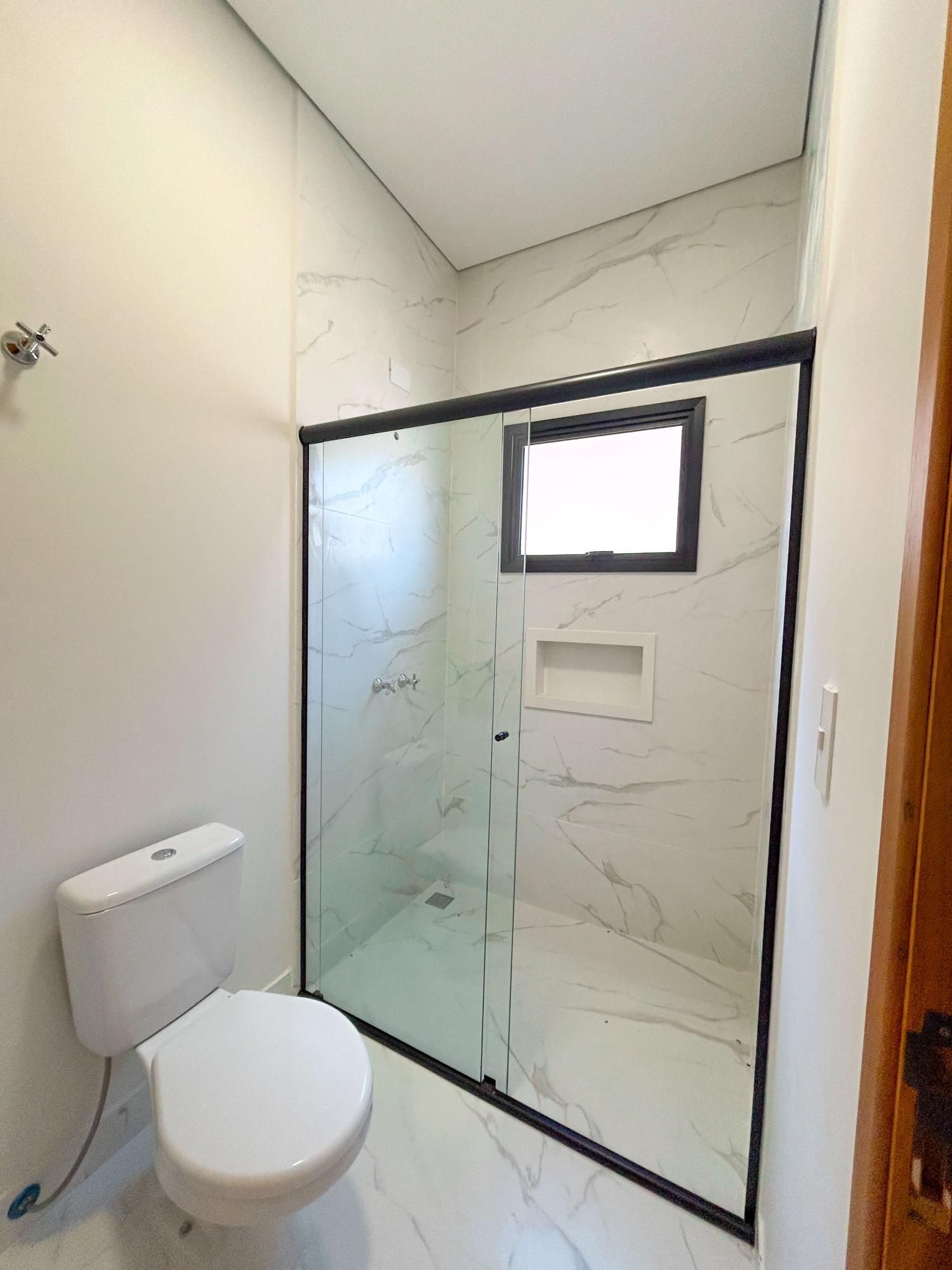 Casa de Condomínio para aluguel no Condomínio Una: 