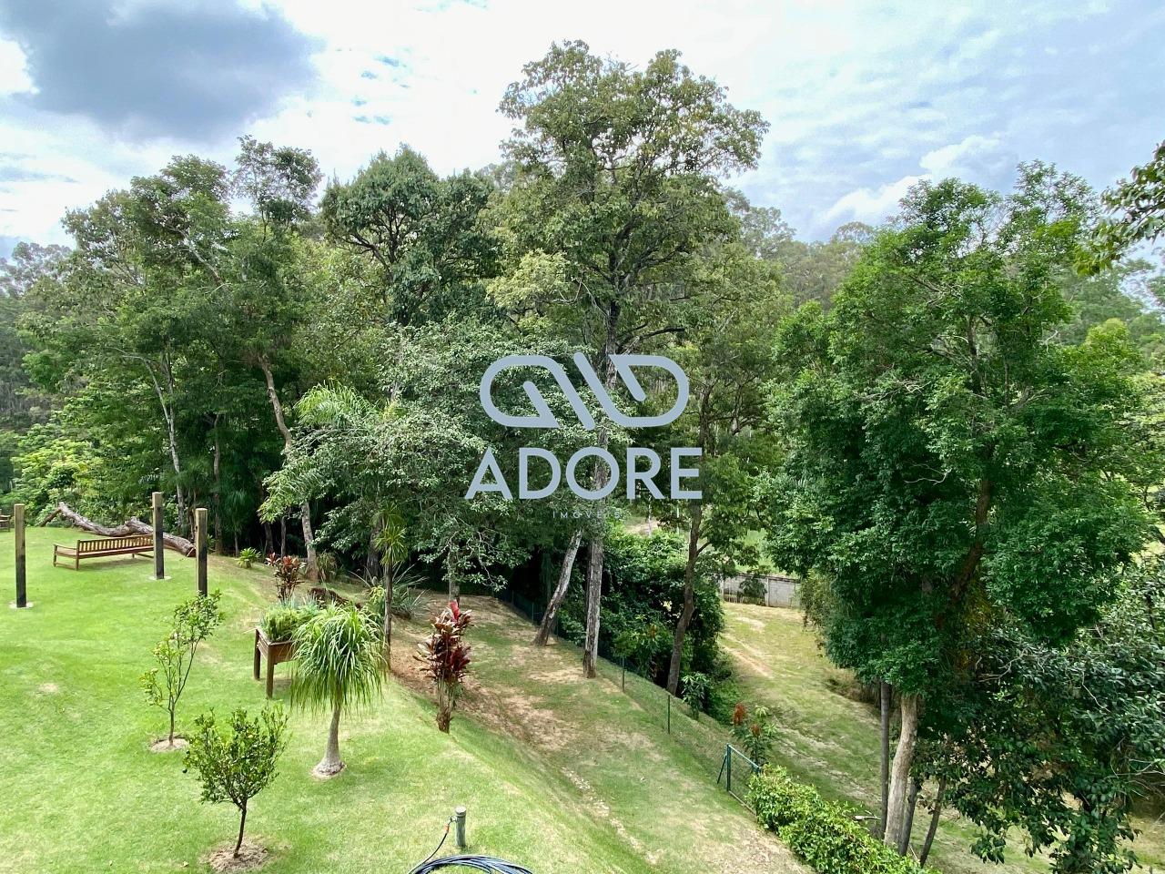 Casa de Condomínio à venda no Condomínio Fazenda Vila Real: