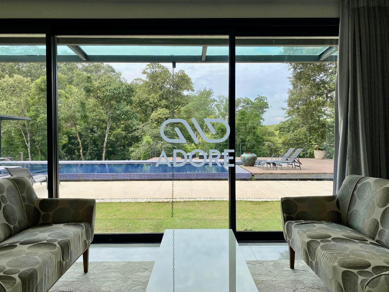 Casa de Condomínio à venda no Condomínio Fazenda Vila Real: