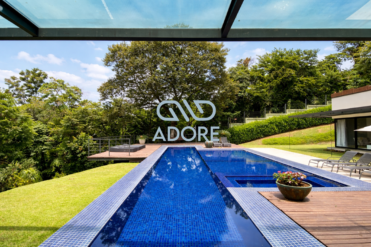 Casa de Condomínio à venda no Condomínio Fazenda Vila Real: