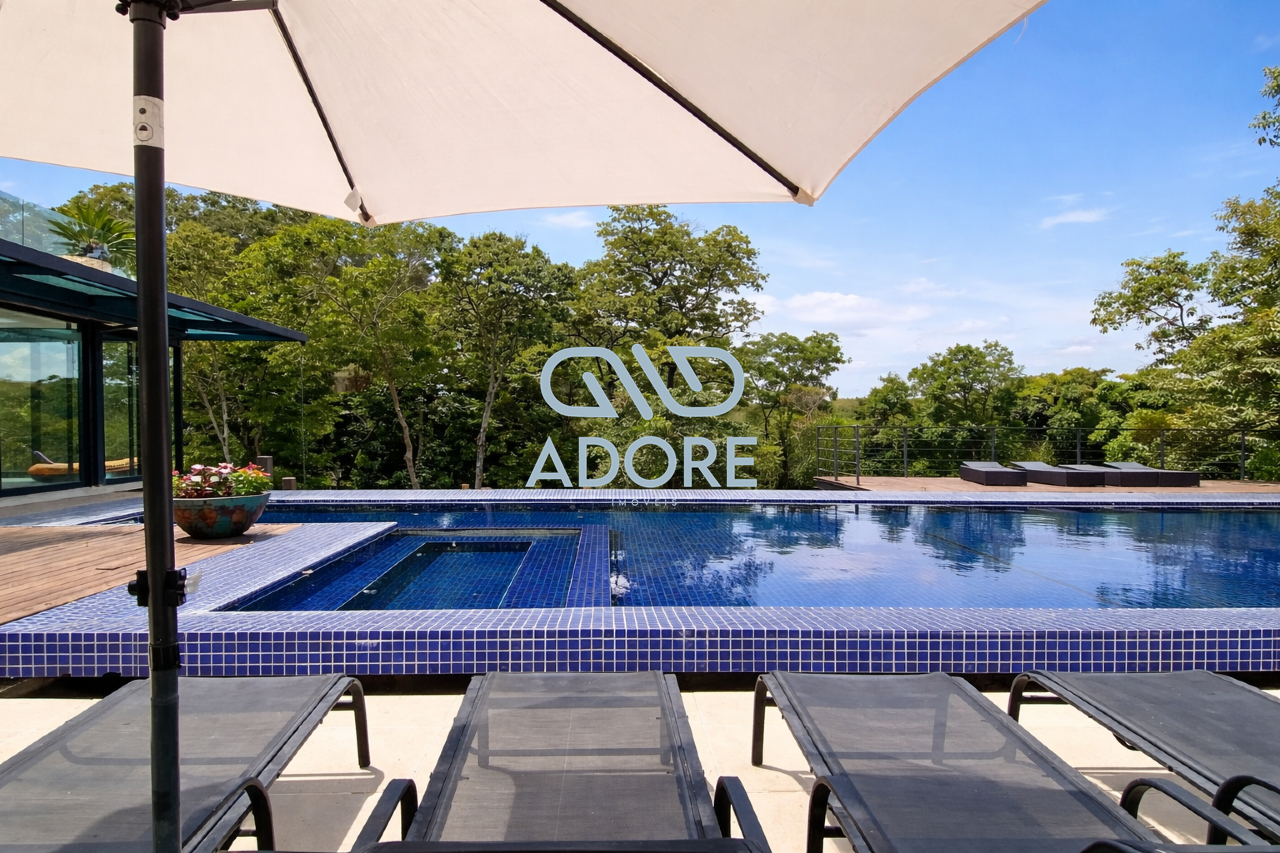 Casa de Condomínio à venda no Condomínio Fazenda Vila Real: