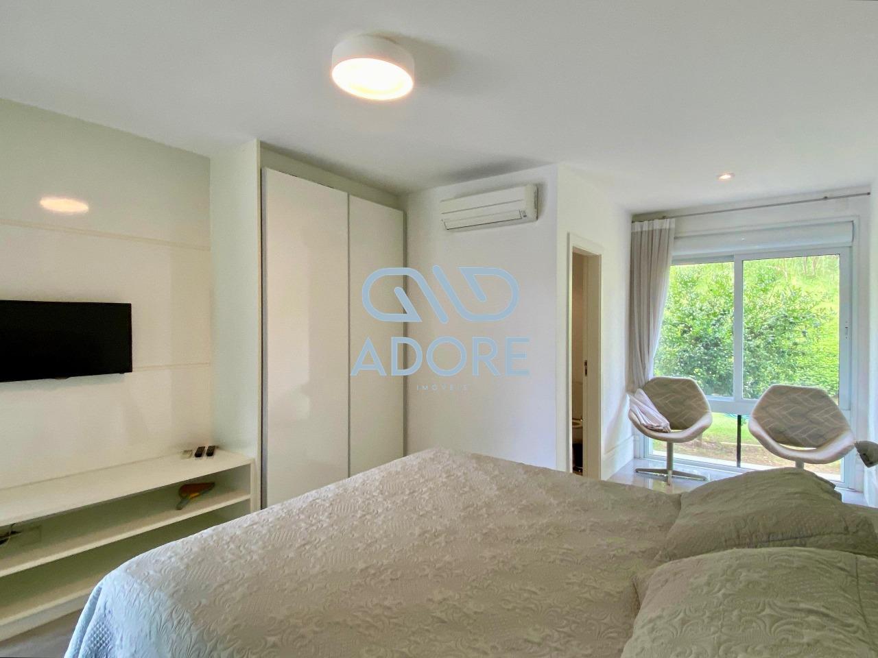 Casa de Condomínio à venda no Condomínio Fazenda Vila Real: