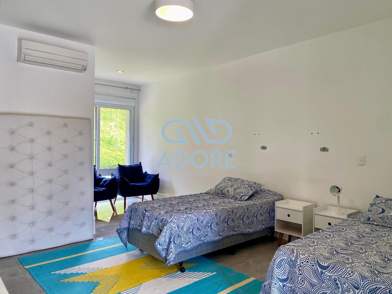 Casa de Condomínio à venda no Condomínio Fazenda Vila Real: