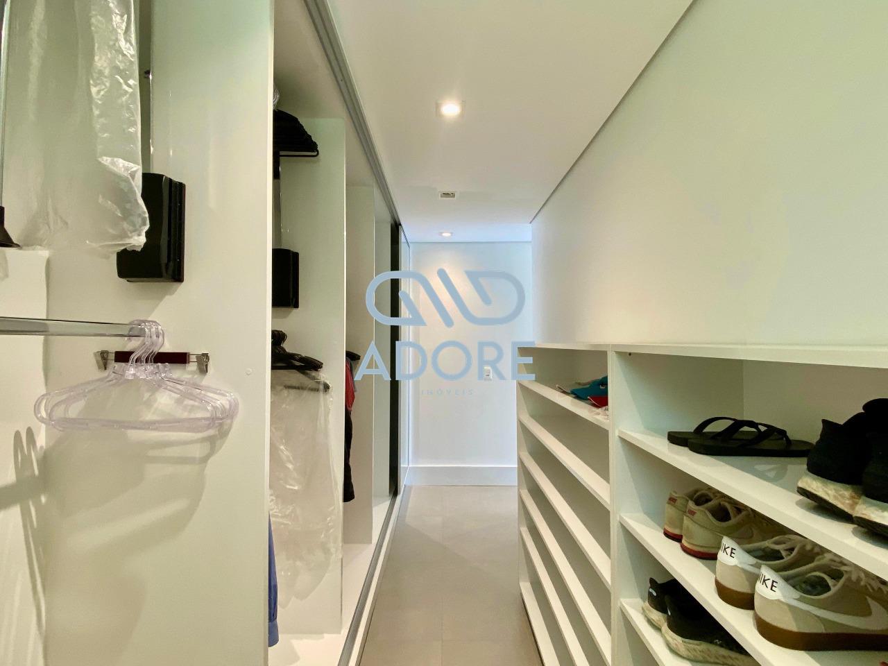 Casa de Condomínio à venda no Condomínio Fazenda Vila Real: