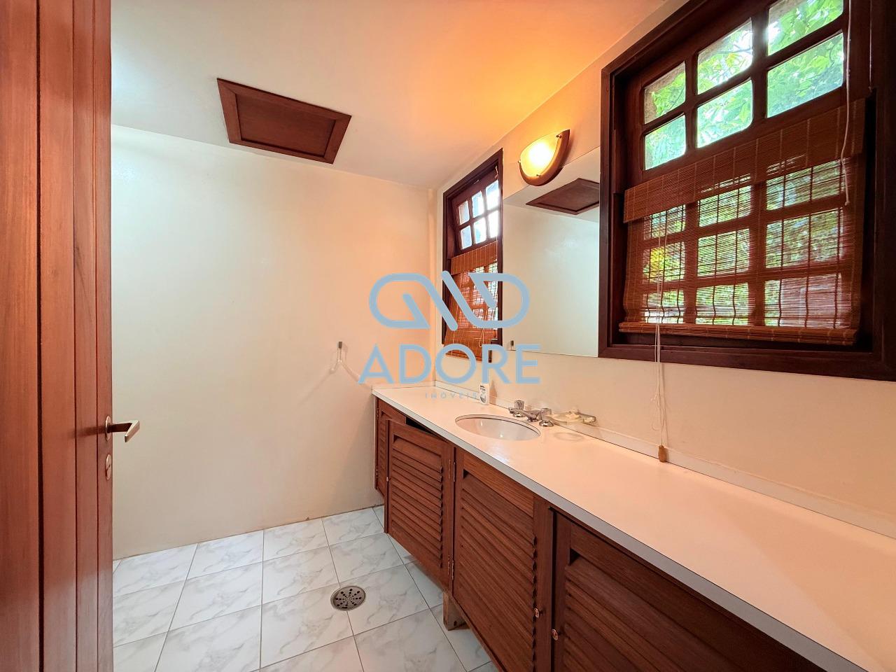 Casa de Condomínio à venda no Condomínio Terras de São José: 