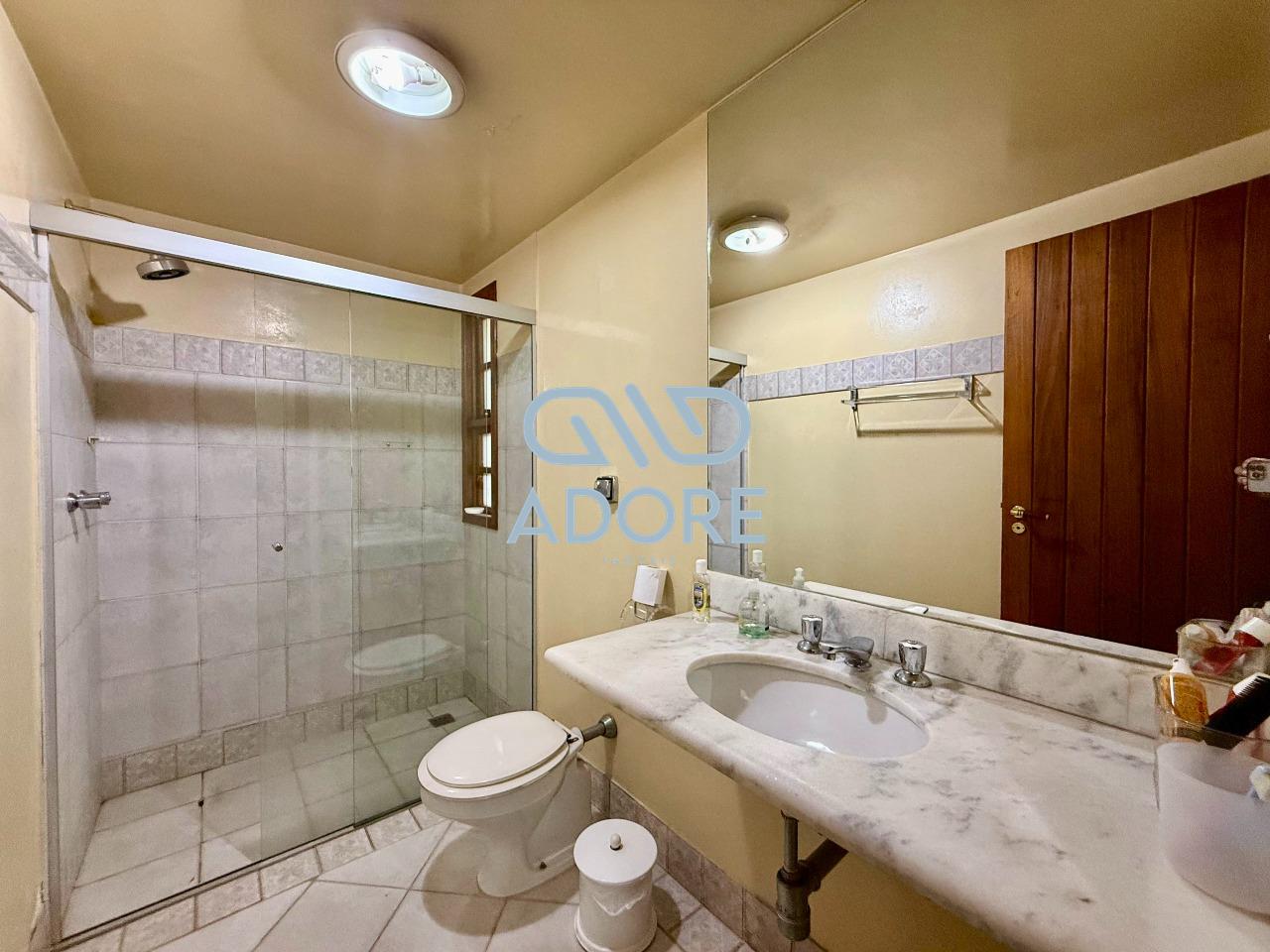 Casa de Condomínio à venda no Condomínio Terras de São José: 