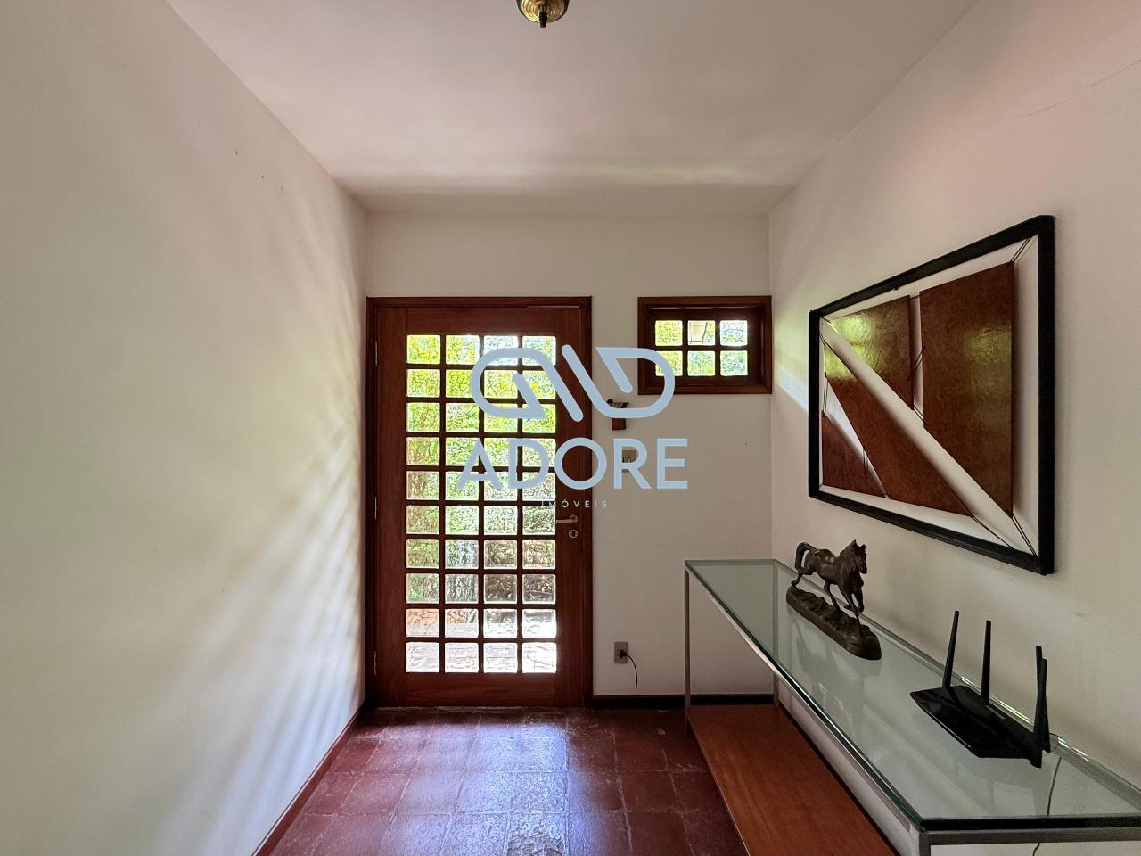 Casa de Condomínio à venda no Condomínio Terras de São José: 