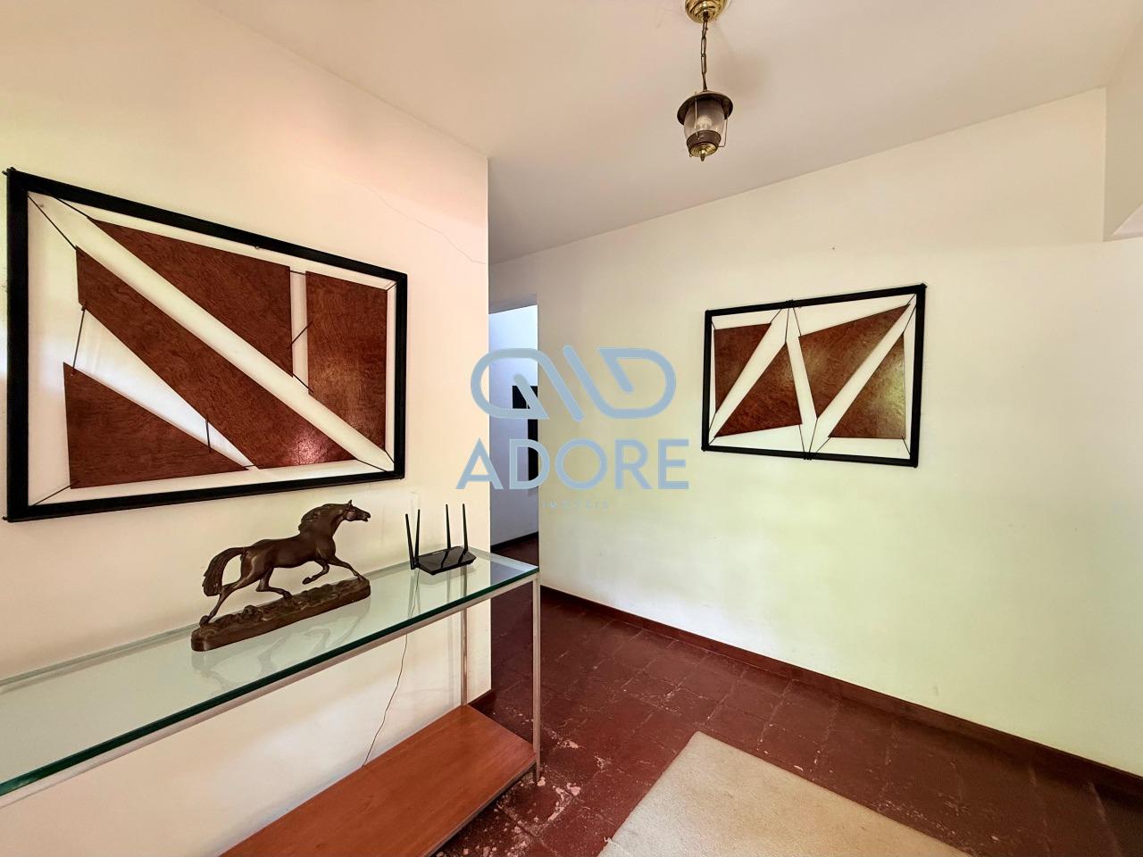 Casa de Condomínio à venda no Condomínio Terras de São José: 