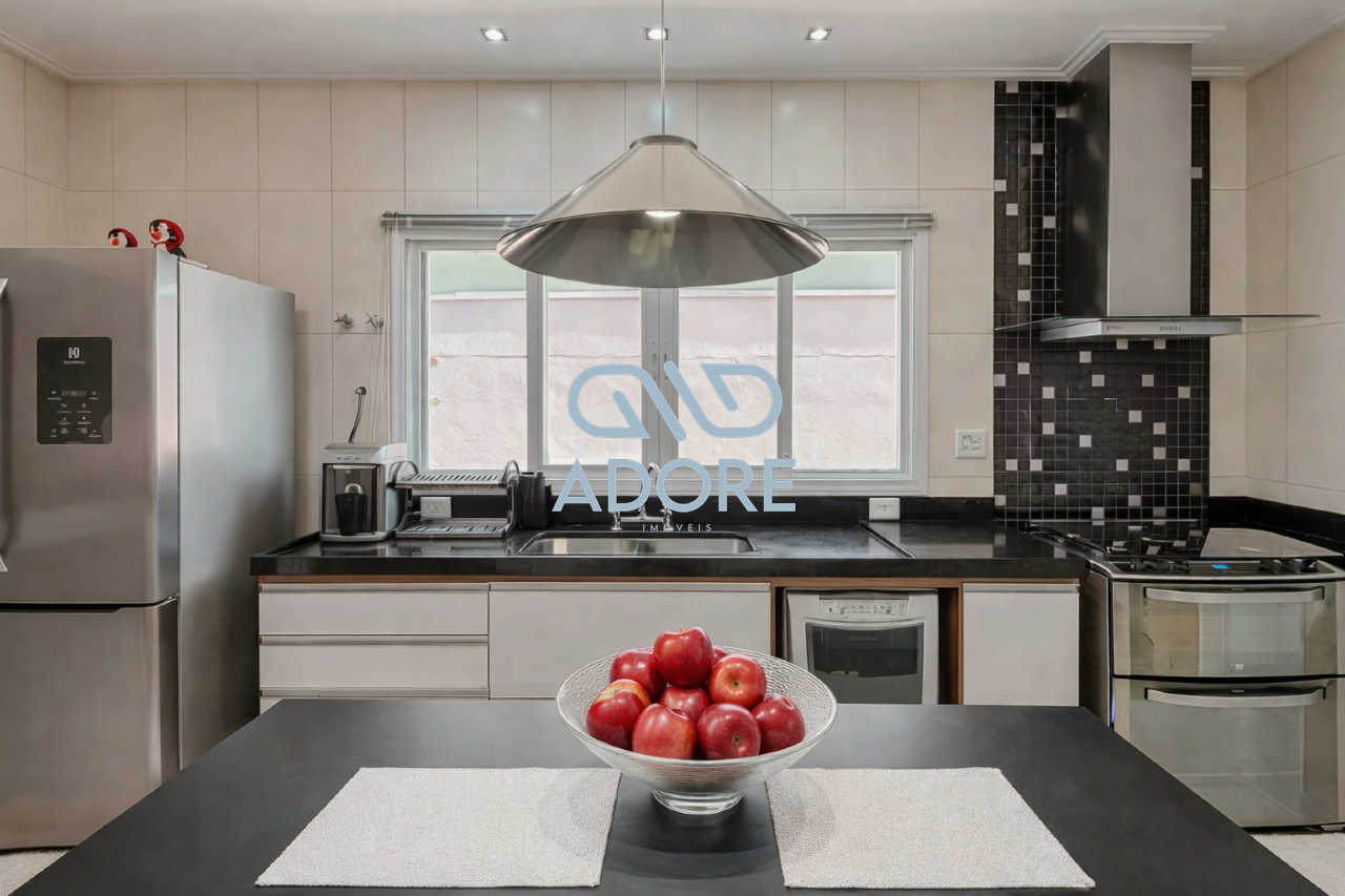 Casa de Condomínio para aluguel no Condomínio Campos de Santo Antônio : 