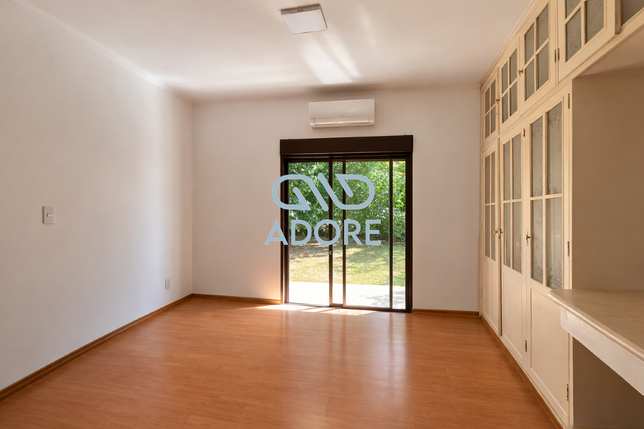 Casa de Condomínio para aluguel no Condomínio Terras de São José: 