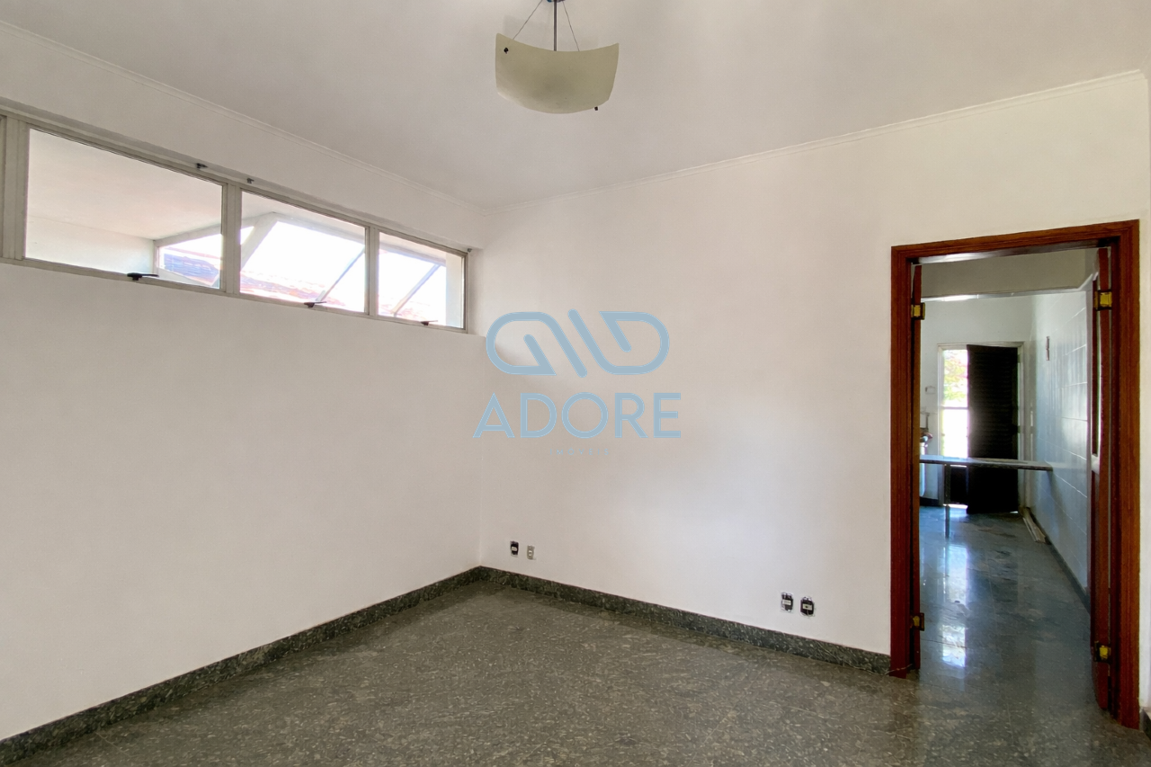 Casa de Condomínio para aluguel no Condomínio Terras de São José: 