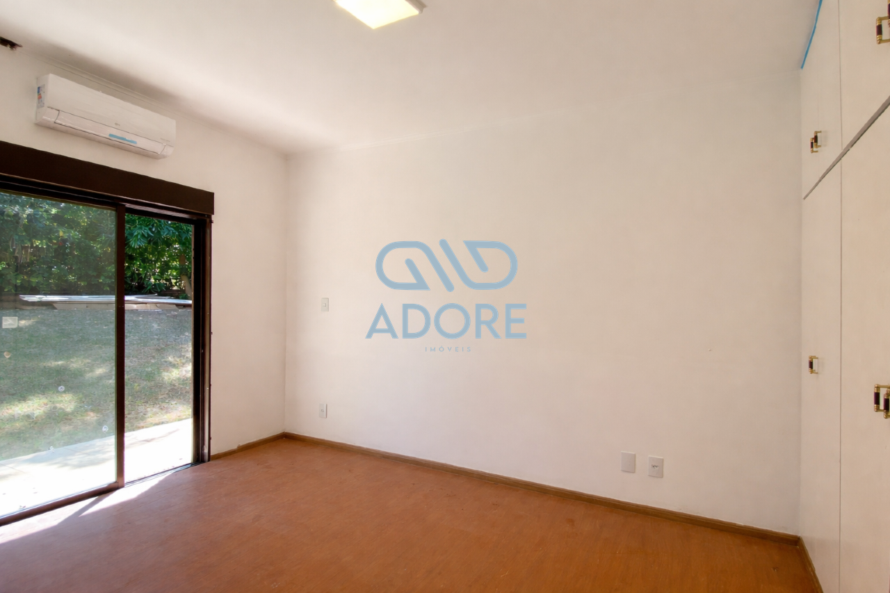 Casa de Condomínio para aluguel no Condomínio Terras de São José: 