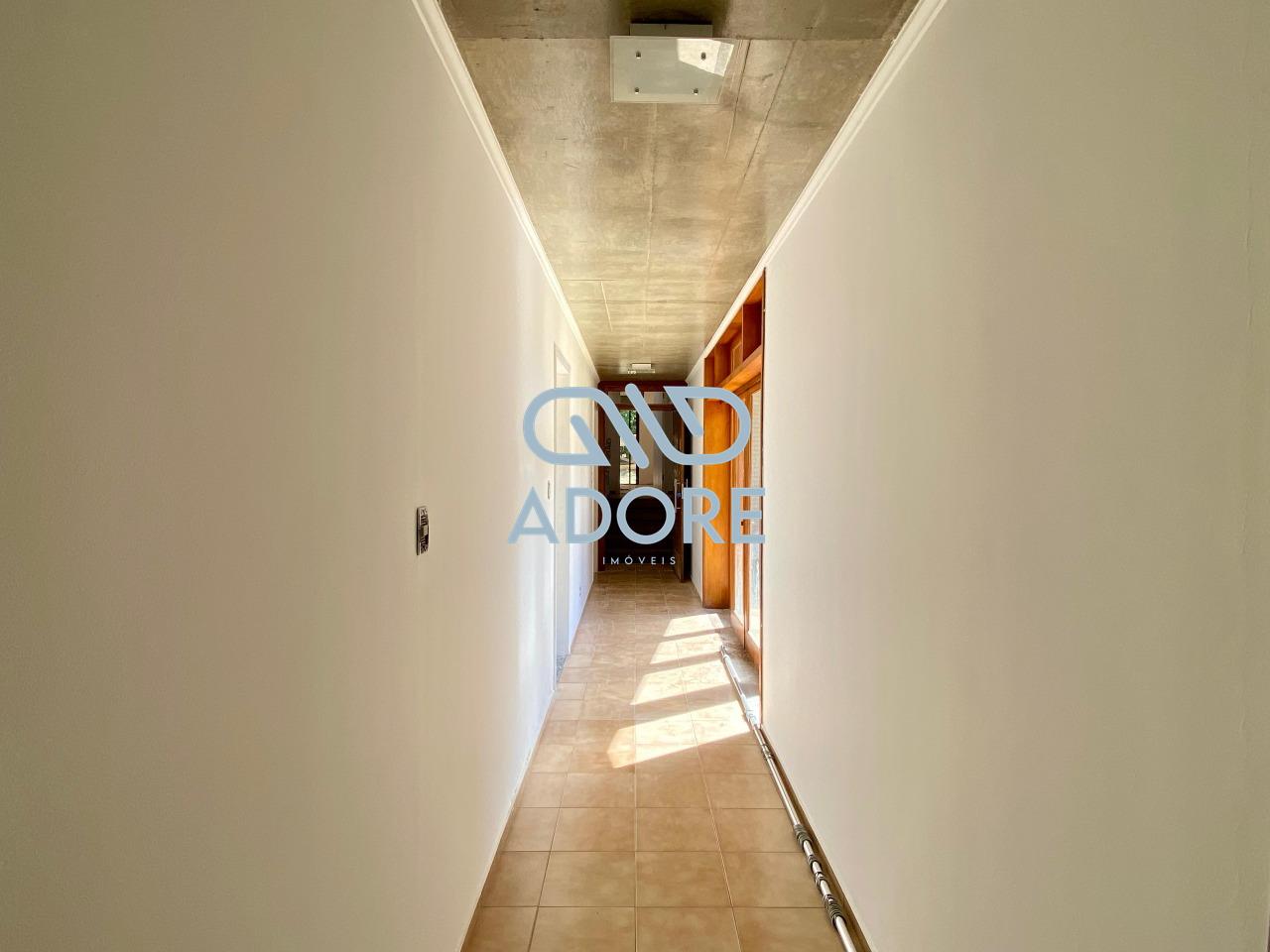 Casa de Condomínio para aluguel no Condomínio Terras de São José: 