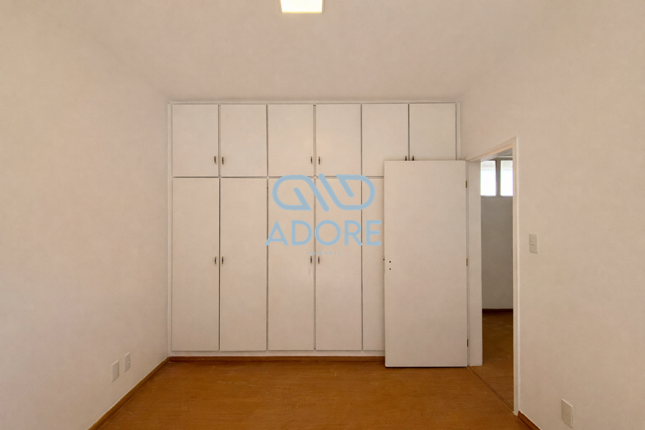 Casa de Condomínio para aluguel no Condomínio Terras de São José: 