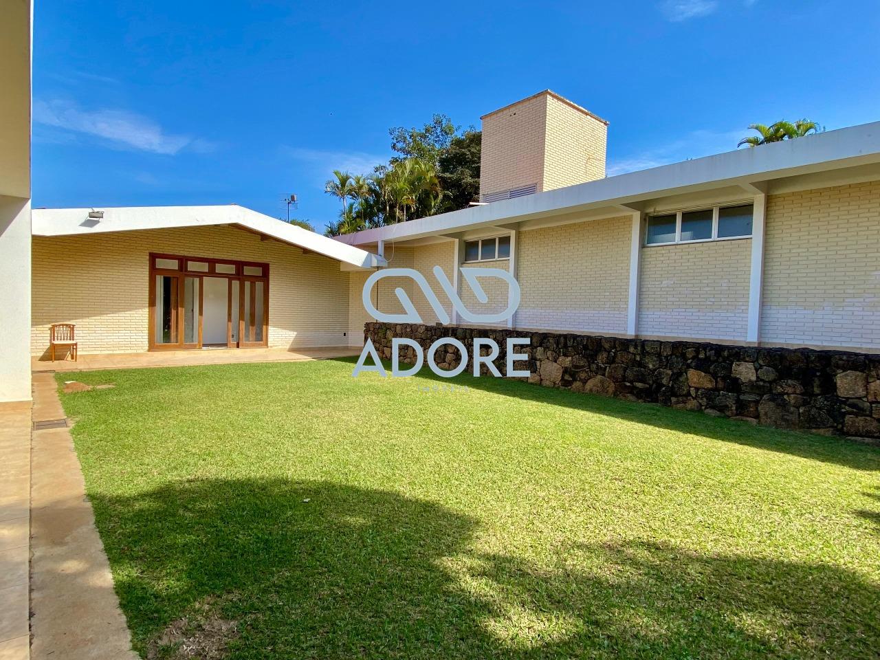 Casa de Condomínio para aluguel no Condomínio Terras de São José: 