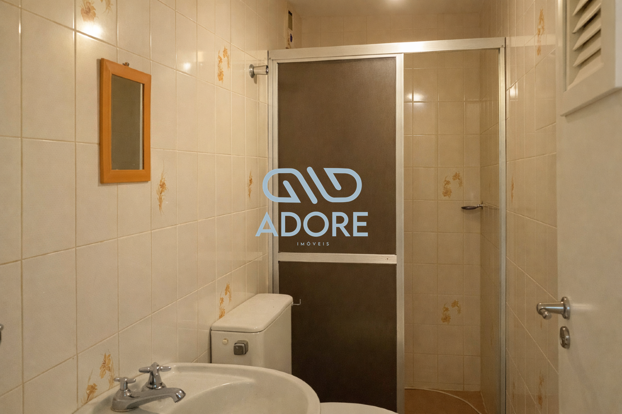 Casa de Condomínio à venda no Condomínio Terras de São José: 