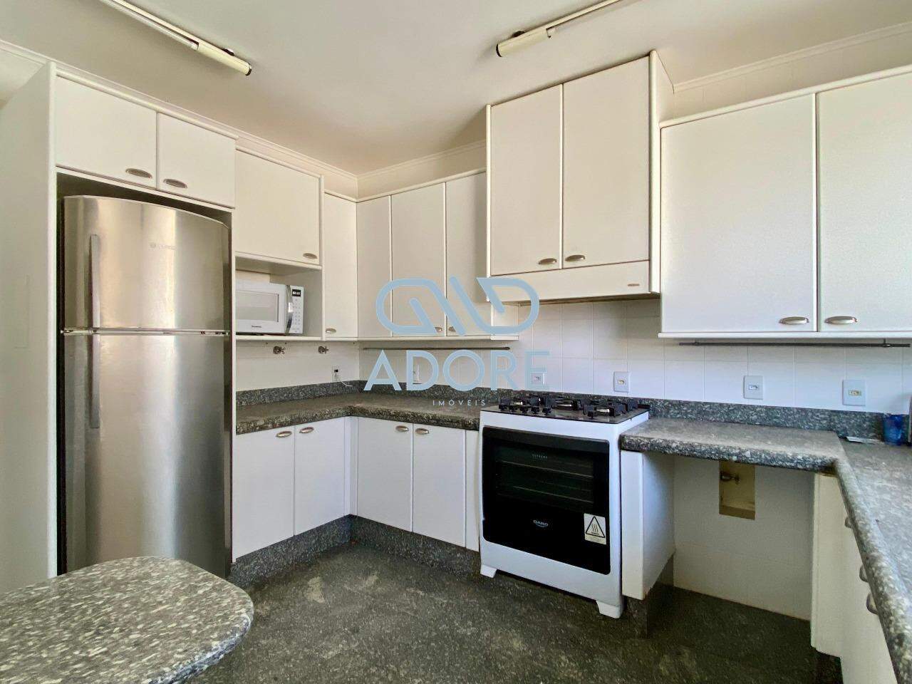 Casa de Condomínio à venda no Condomínio Terras de São José: 