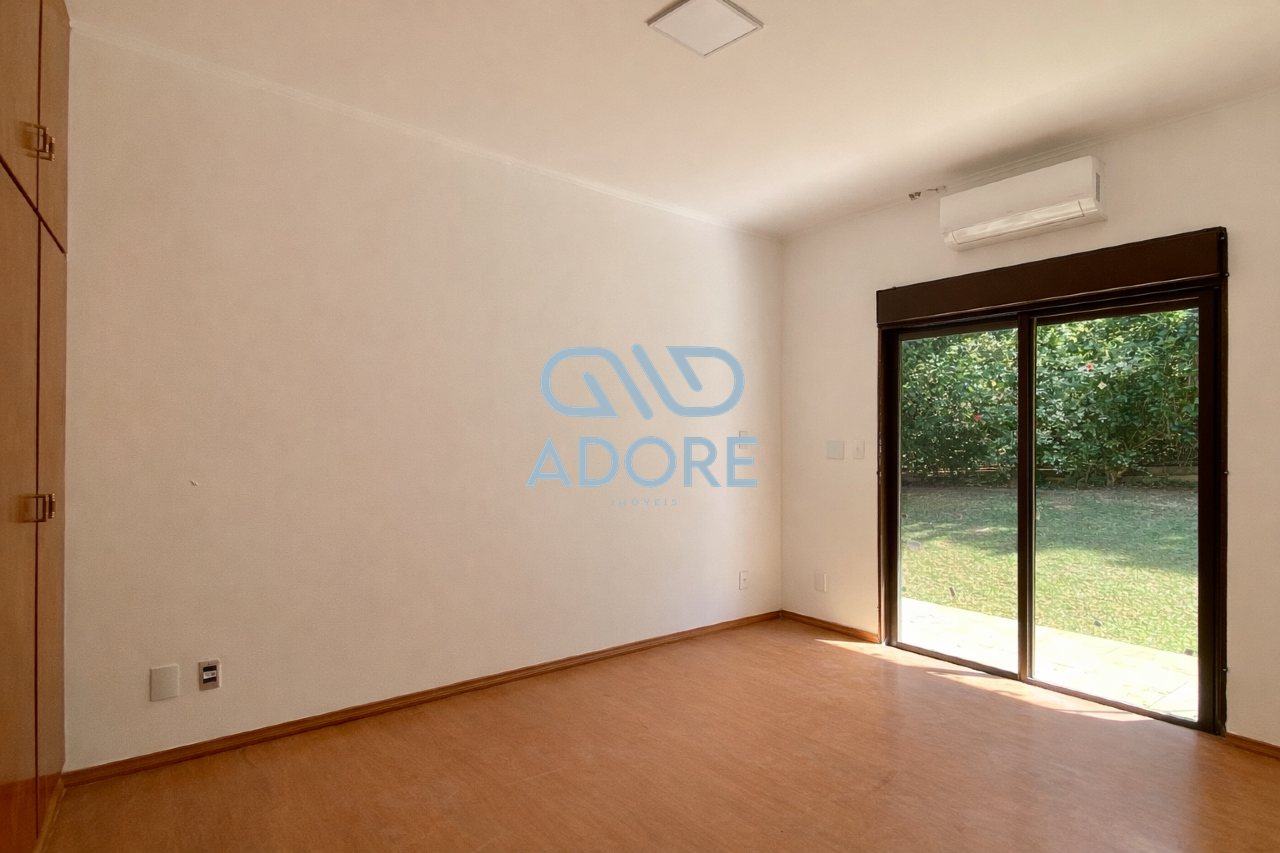 Casa de Condomínio à venda no Condomínio Terras de São José: 