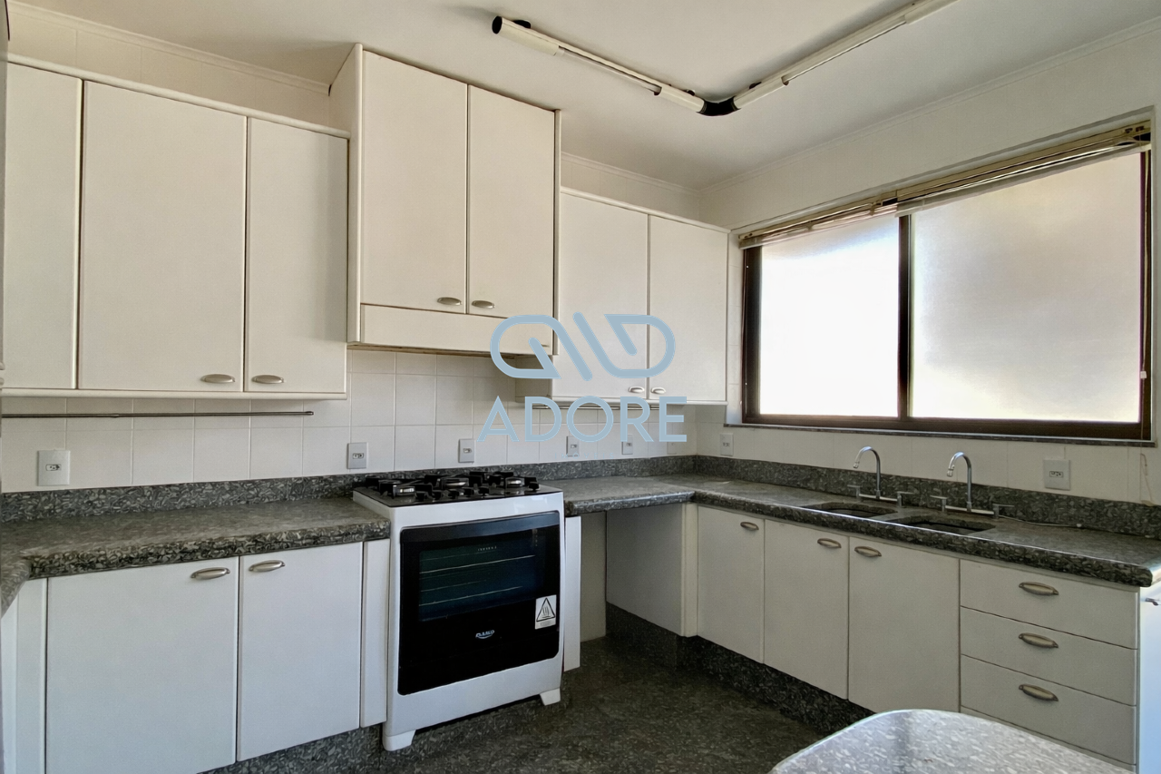 Casa de Condomínio à venda no Condomínio Terras de São José: 