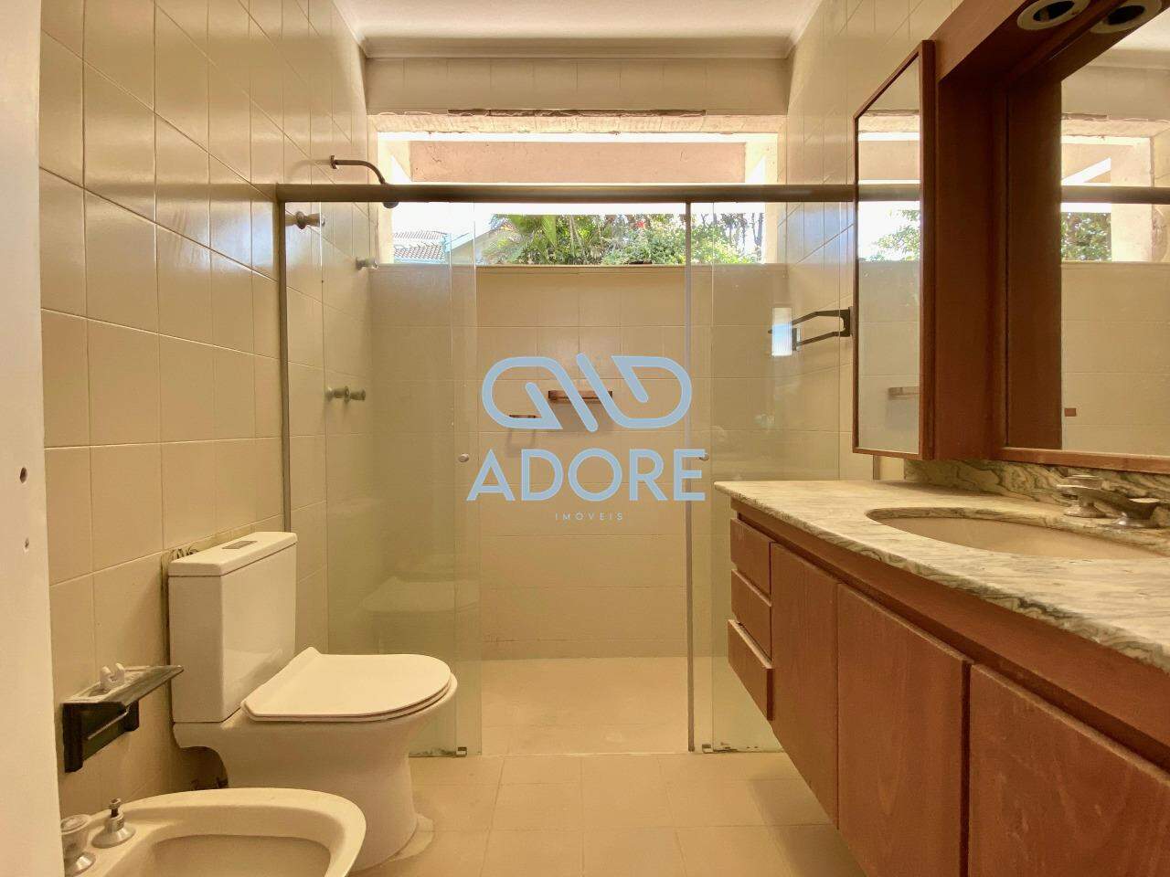 Casa de Condomínio à venda no Condomínio Terras de São José: 