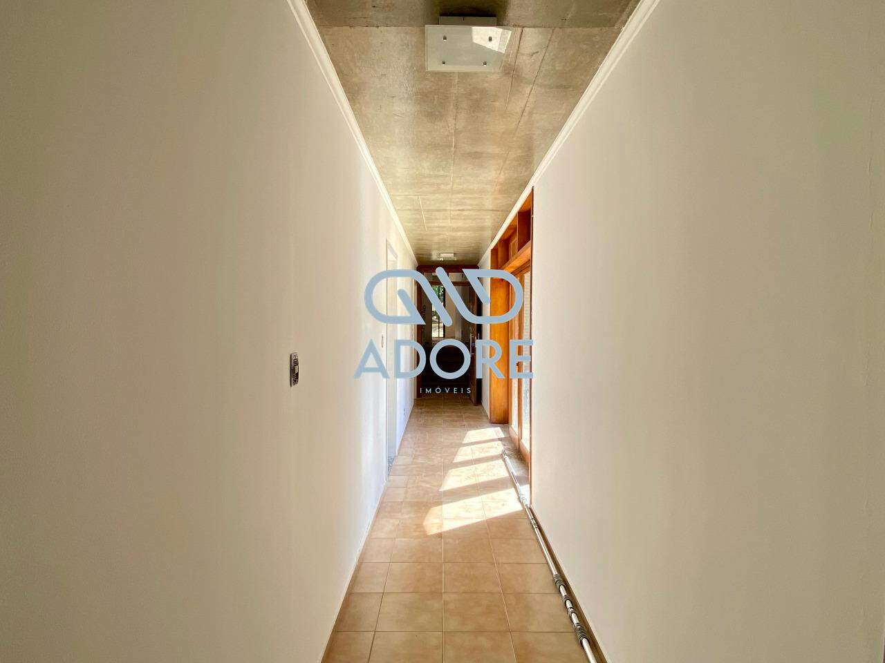 Casa de Condomínio à venda no Condomínio Terras de São José: 