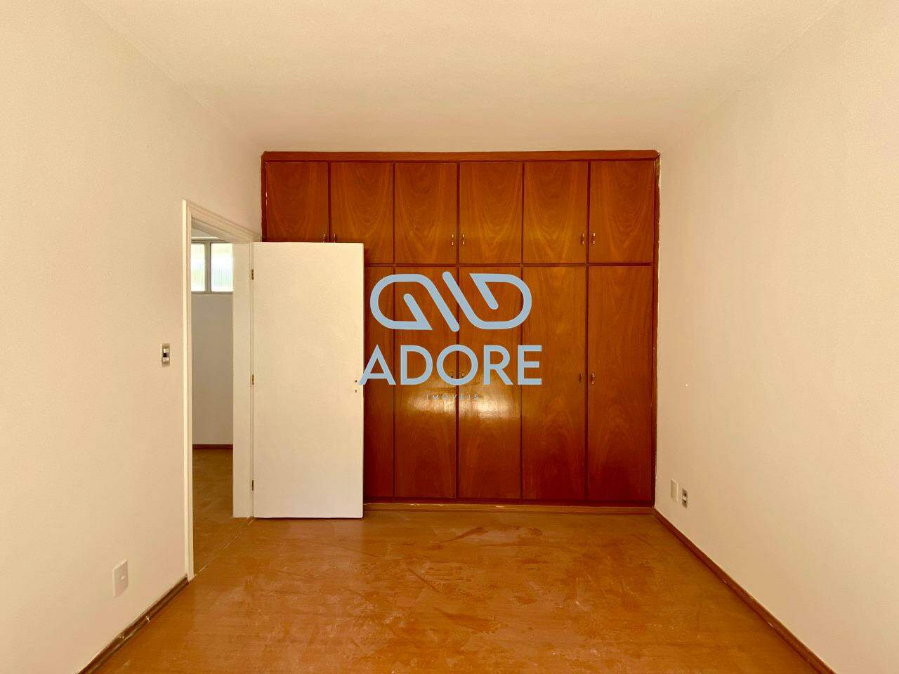 Casa de Condomínio à venda no Condomínio Terras de São José: 