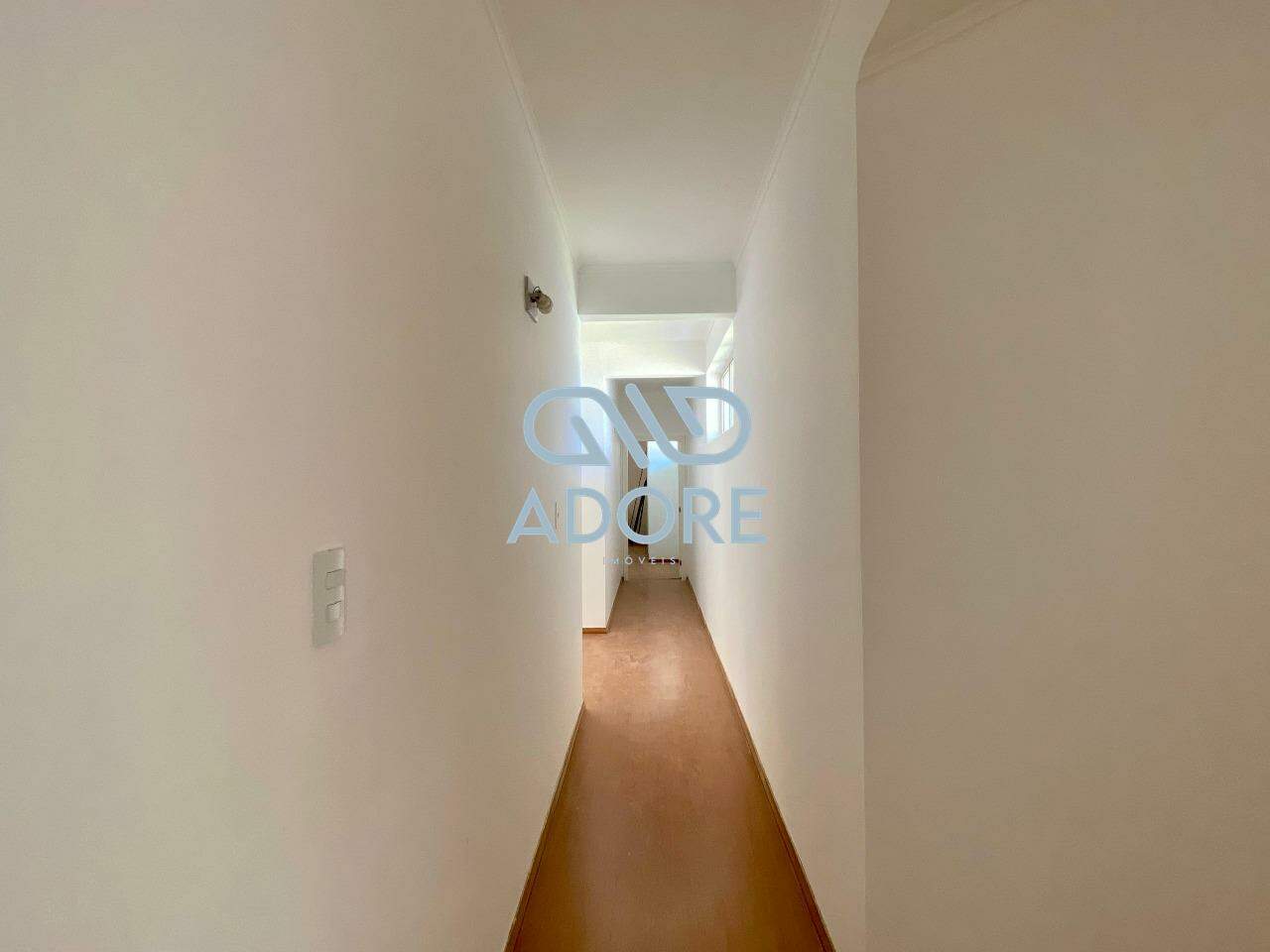 Casa de Condomínio à venda no Condomínio Terras de São José: 