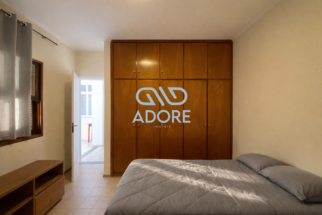 Casa de Condomínio à venda no Condomínio Terras de São José: 