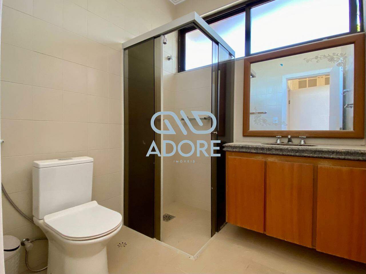 Casa de Condomínio à venda no Condomínio Terras de São José: 