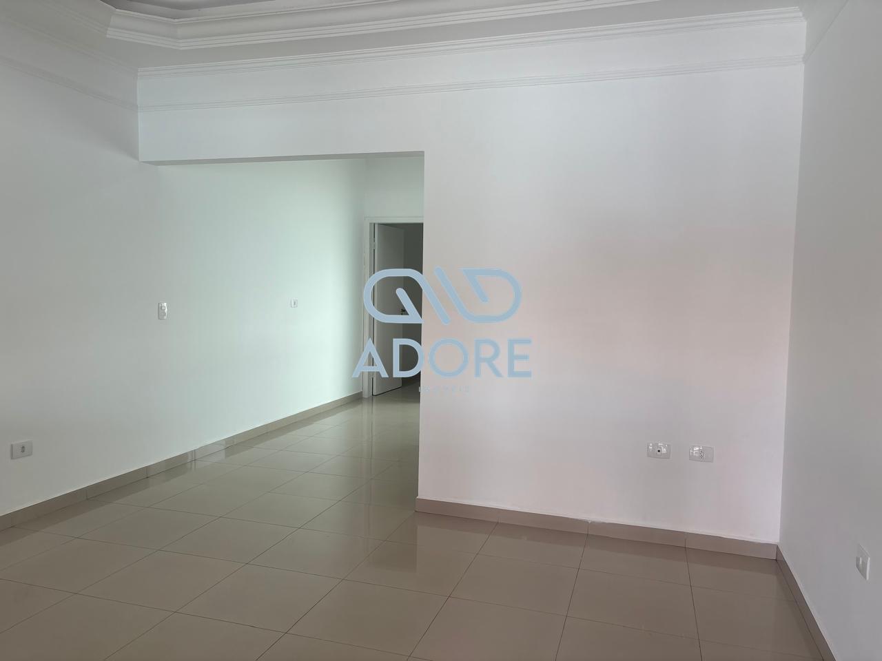 Casa de Condomínio à venda no Village JK: 