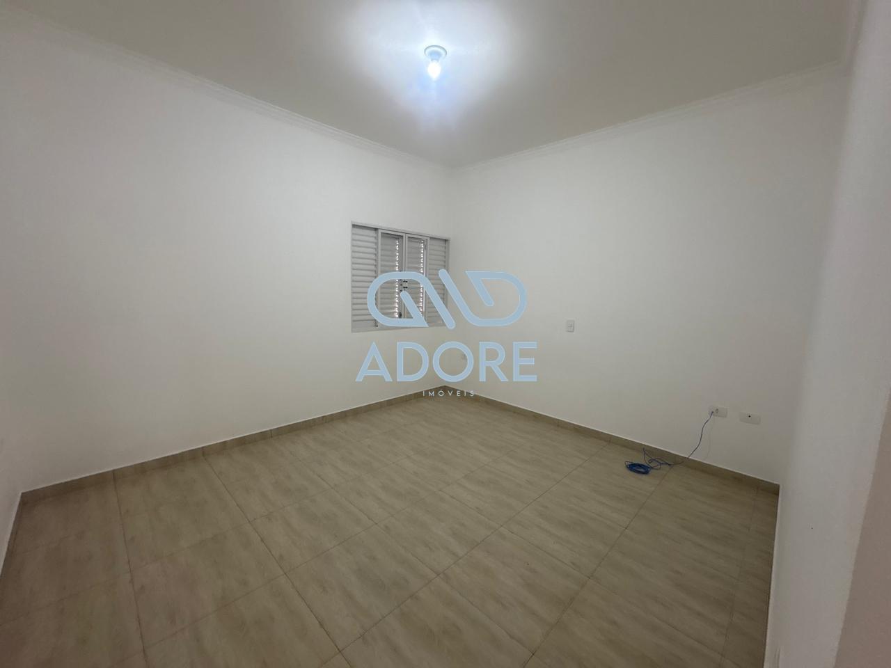 Casa de Condomínio à venda no Village JK: 