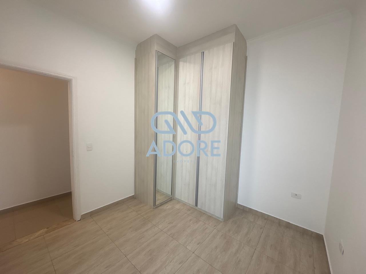 Casa de Condomínio à venda no Village JK: 