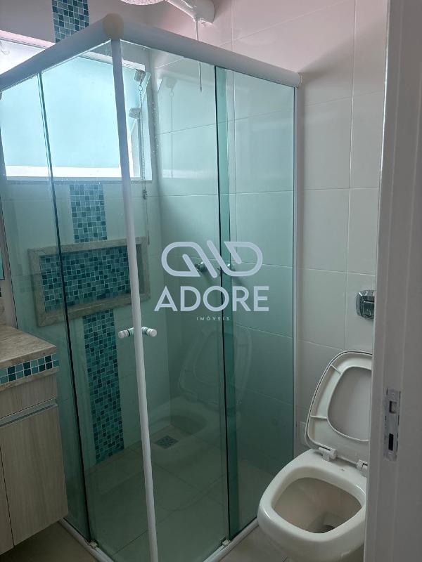 Casa de Condomínio à venda no Village JK: 