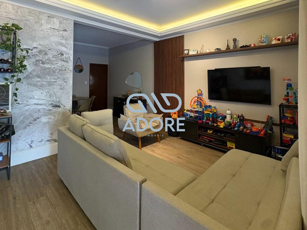 Casa de Condomínio à venda no Village JK: 