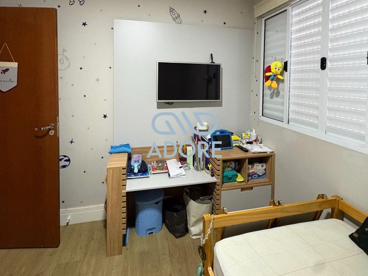 Casa de Condomínio à venda no Village JK: 