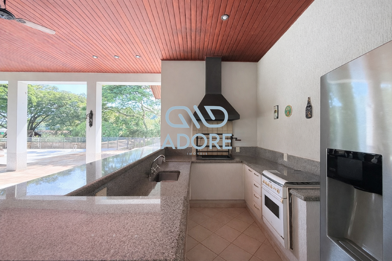 Casa de Condomínio à venda no Condomínio Terras de São José: 