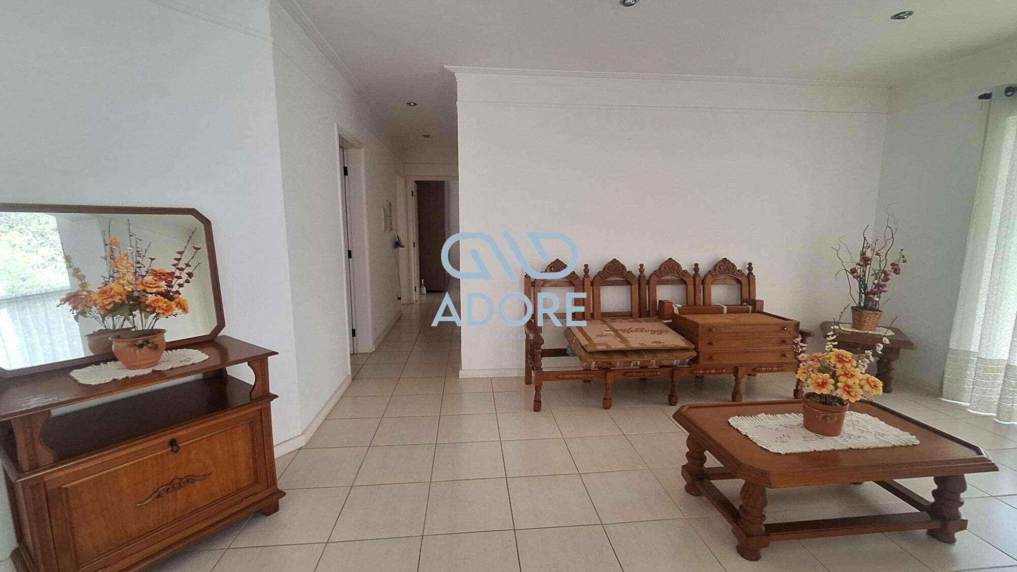 Casa de Condomínio à venda no Condomínio Campos de Santo Antônio : 