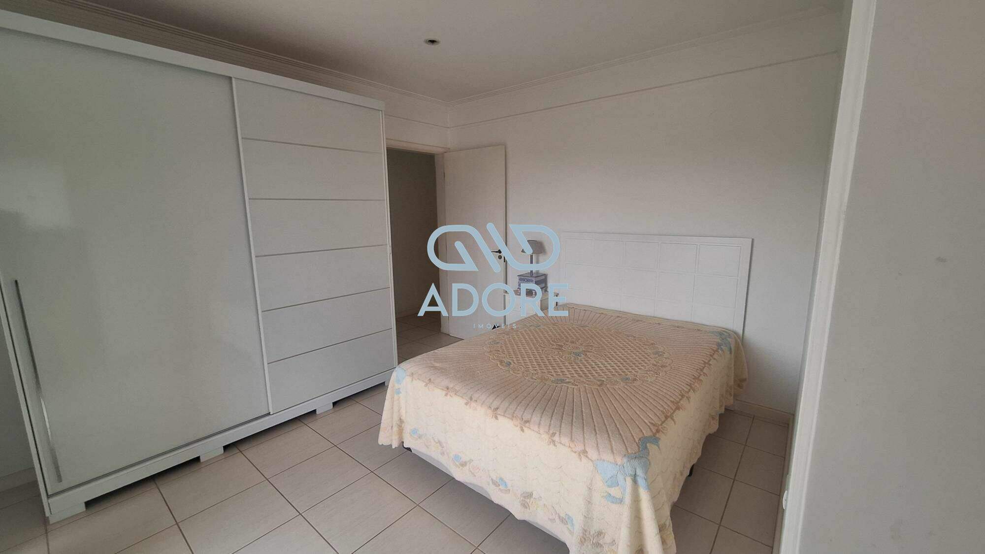 Casa de Condomínio à venda no Condomínio Campos de Santo Antônio : 