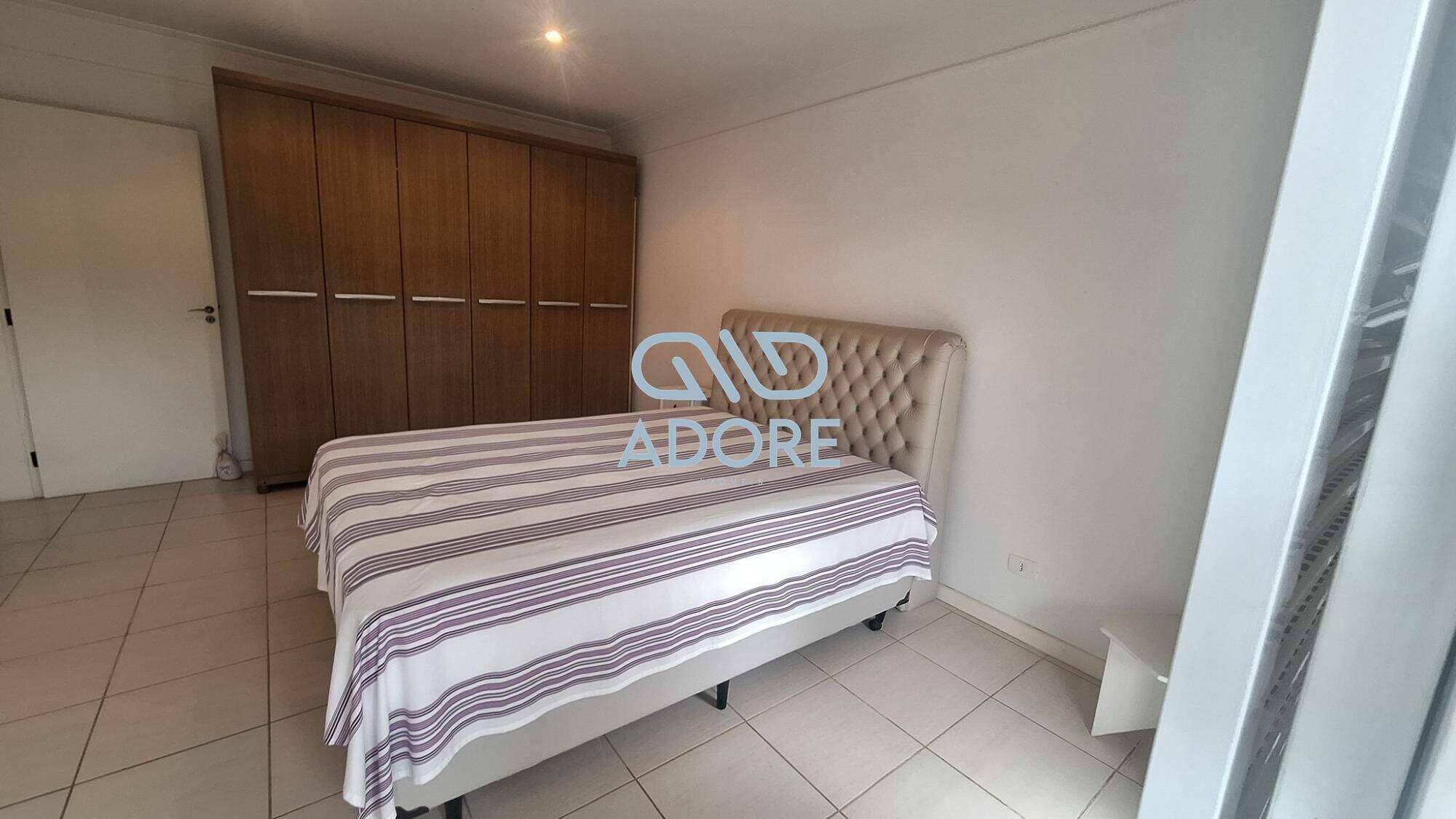 Casa de Condomínio à venda no Condomínio Campos de Santo Antônio : 