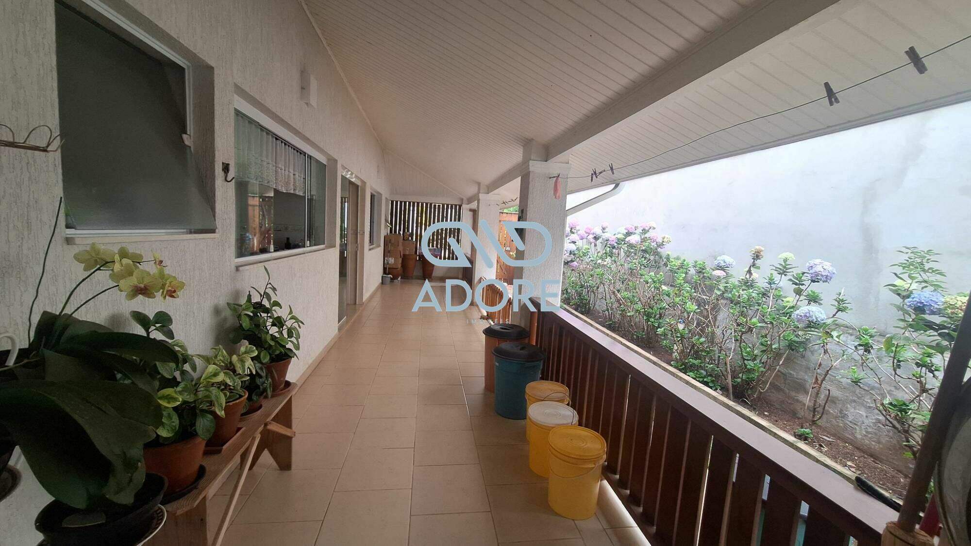 Casa de Condomínio à venda no Condomínio Campos de Santo Antônio : 