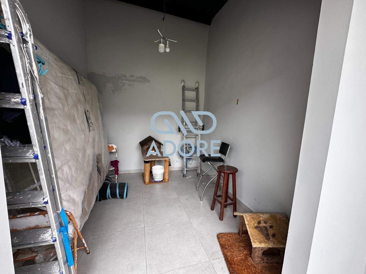 Casa de Condomínio à venda no Condomínio Lagos D’Icaraí: 