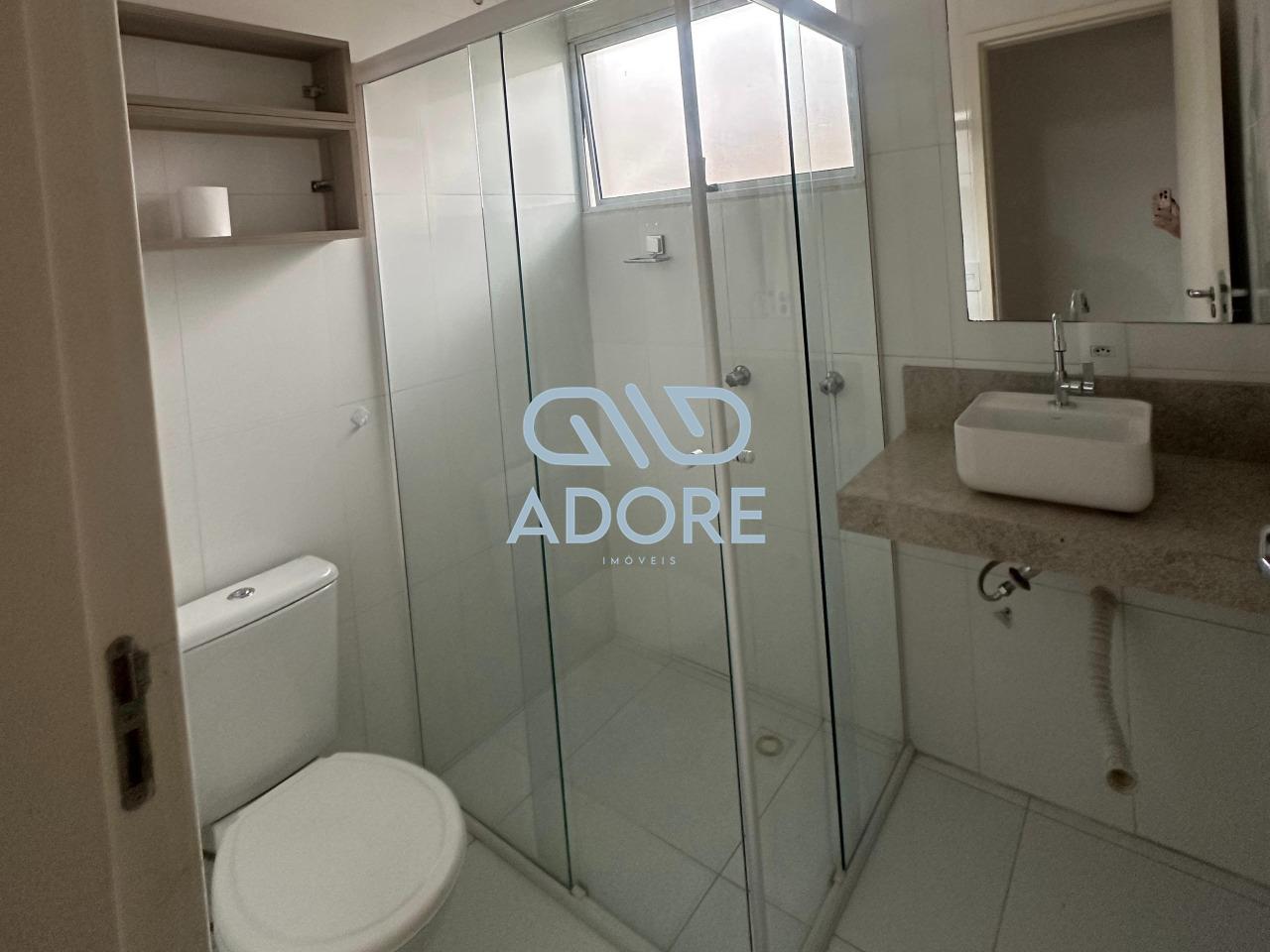 Casa de Condomínio à venda no Condomínio Rio das Pedras: 