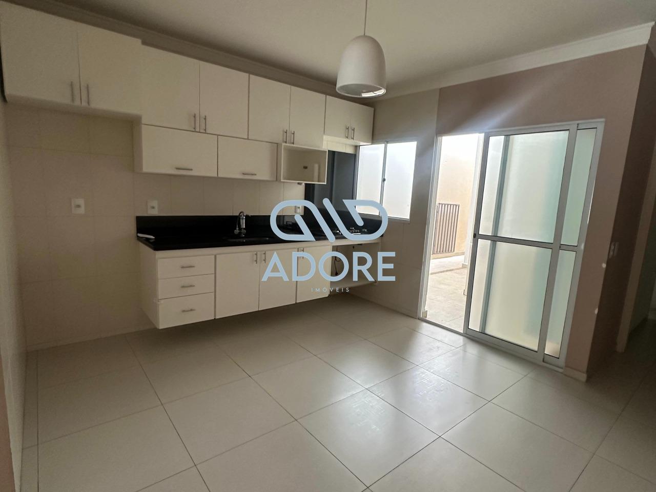 Casa de Condomínio à venda no Condomínio Rio das Pedras: 