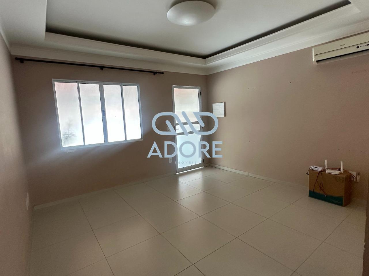 Casa de Condomínio à venda no Condomínio Rio das Pedras: 