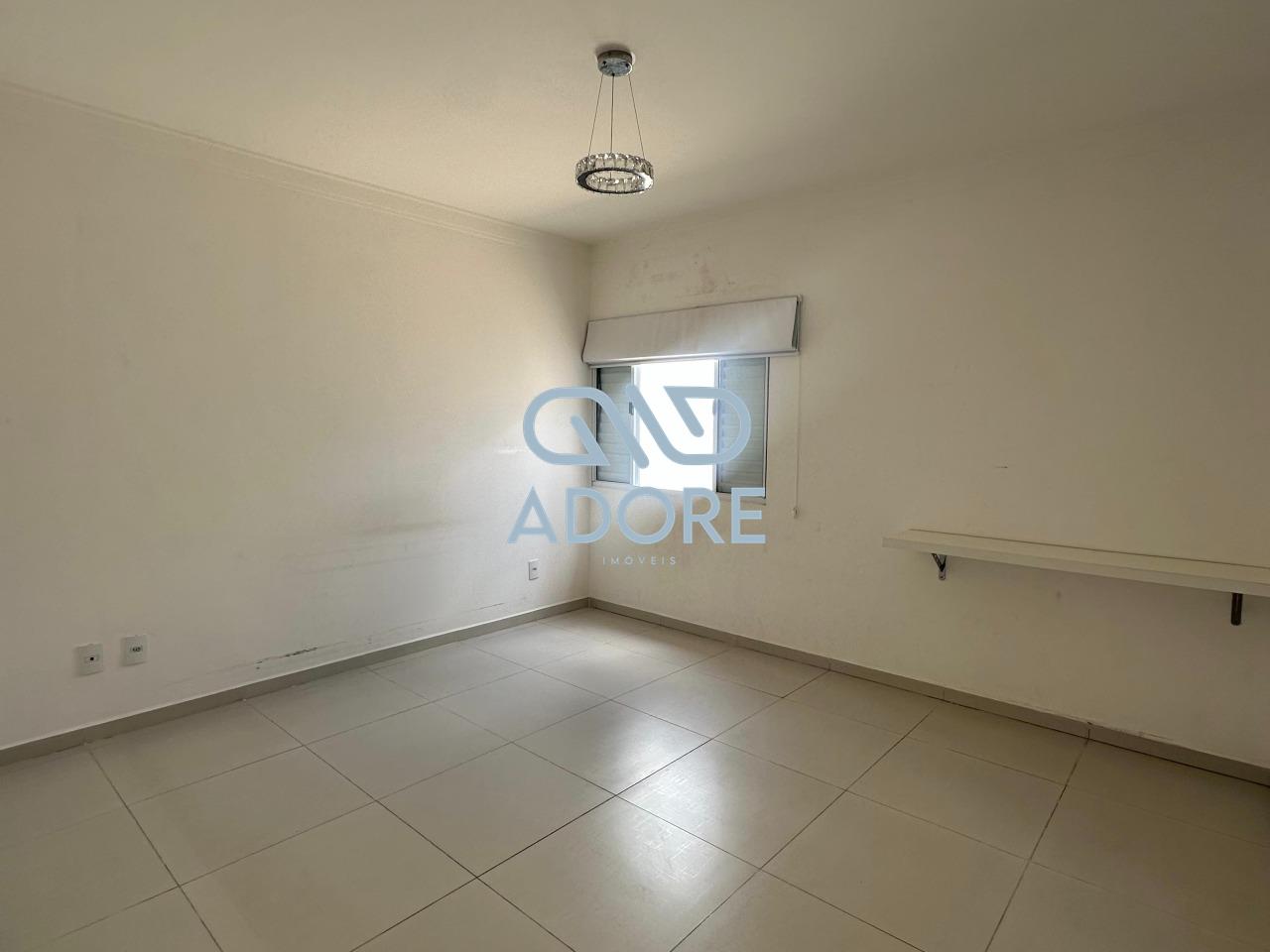 Casa de Condomínio à venda no Condomínio Rio das Pedras: 