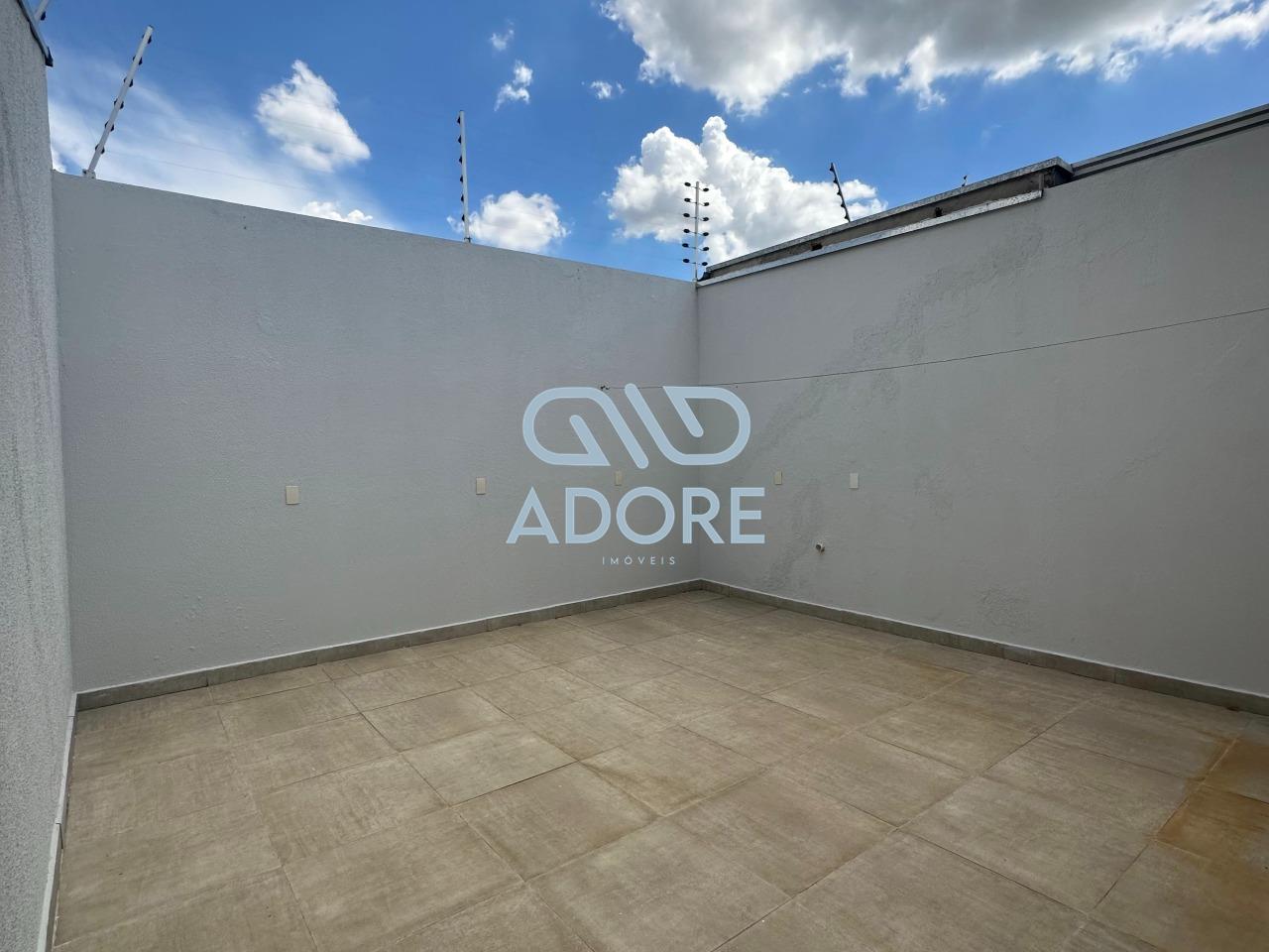 Casa de Condomínio à venda no Condomínio Rio das Pedras: 