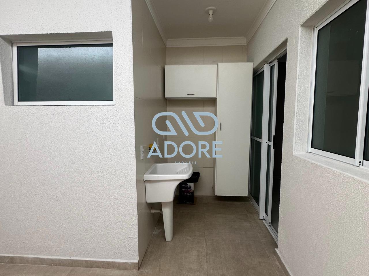 Casa de Condomínio à venda no Condomínio Rio das Pedras: 