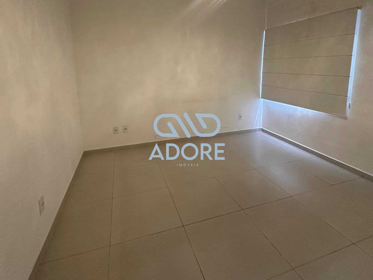 Casa de Condomínio à venda no Condomínio Rio das Pedras: 